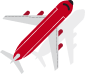 airoplan