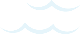 vector