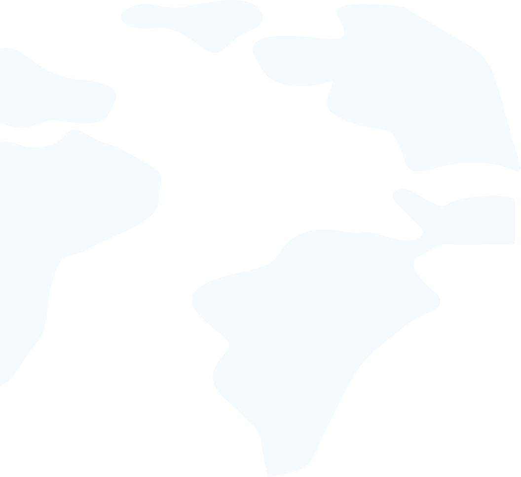 bg