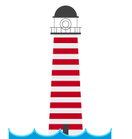 laltain