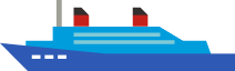 ship
