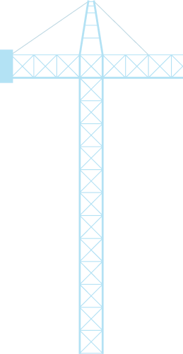 tower